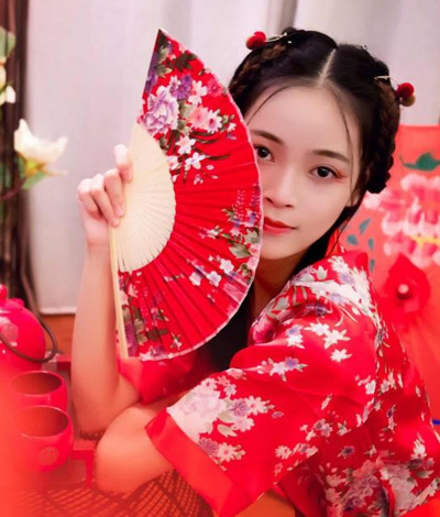 杭州江干男士养生会所之舞动乾坤