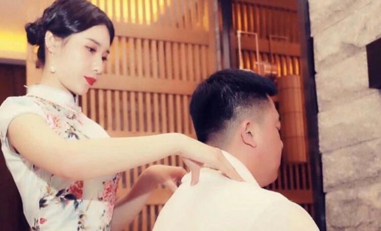 推荐一家杭州江干高档会馆休闲生活即刻开启