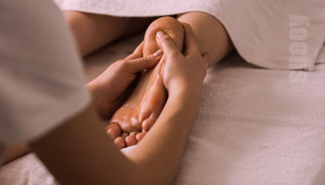 杭州江干男士休闲按摩休闲会馆推荐，这家服务真带劲,保你来了还想来