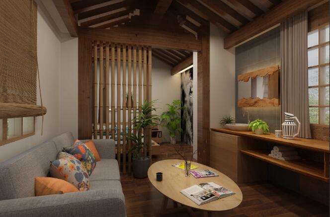 消费透明的杭州江干SPA桑拿中心_释放压力的同时享受生活