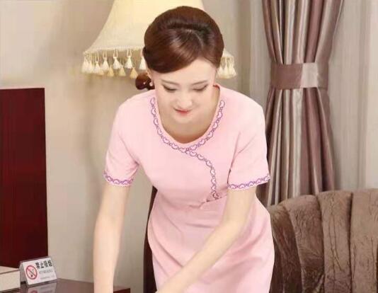 杭州江干男士保健按摩养生会馆哪里有，这家亲身体验,服务超好