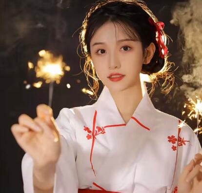 杭州江干男士足疗艺师风采（六）