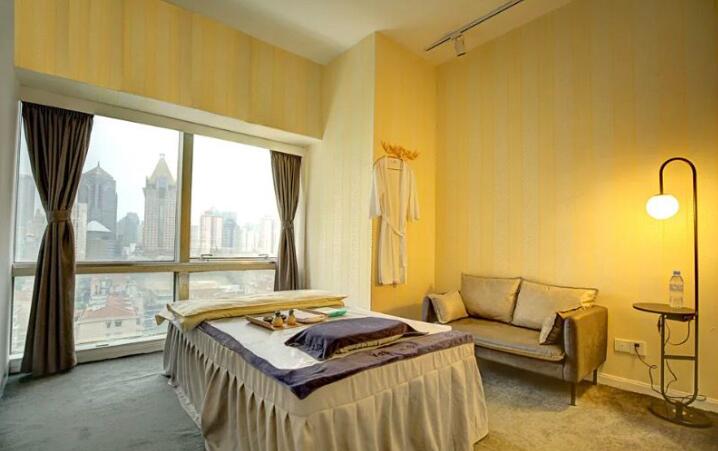 杭州江干有什么好的会所都在这里哦