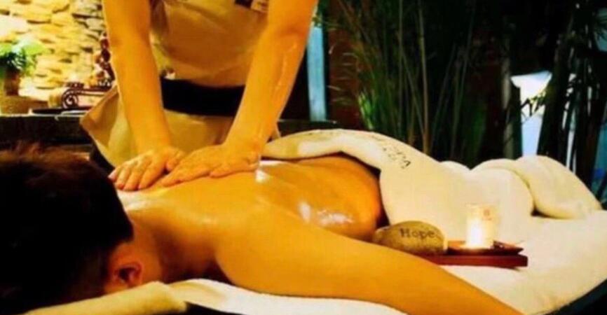 杭州江干有哪个水会有整套最新更新