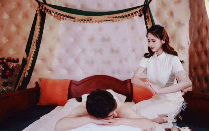 杭州江干spa分享2026年情报体验