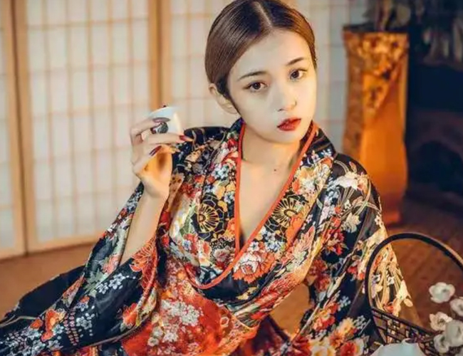 杭州江干桑拿休闲会所艺师风采展示（十一）太奇妙了整个过程都是享受