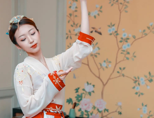 杭州江干桑拿水疗艺师展示（十二）刚去的这家不错